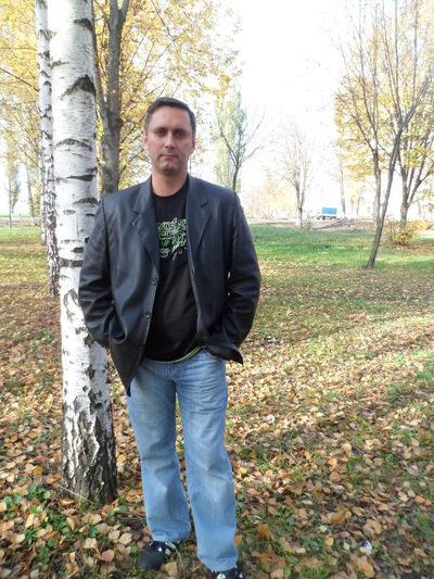  ,   , 53 ,   ,   , c 