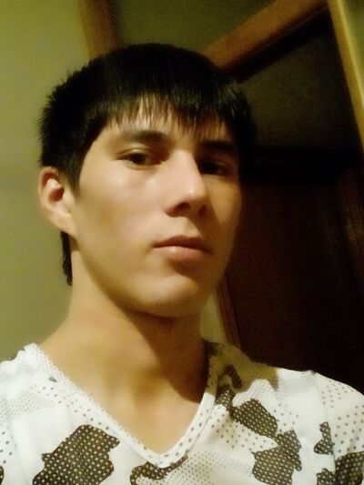  ,   Azik, 31 ,   ,   , c 