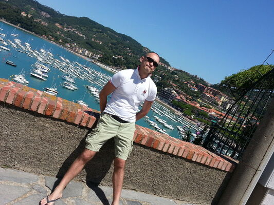  ,   Serghei, 49 ,     , c 