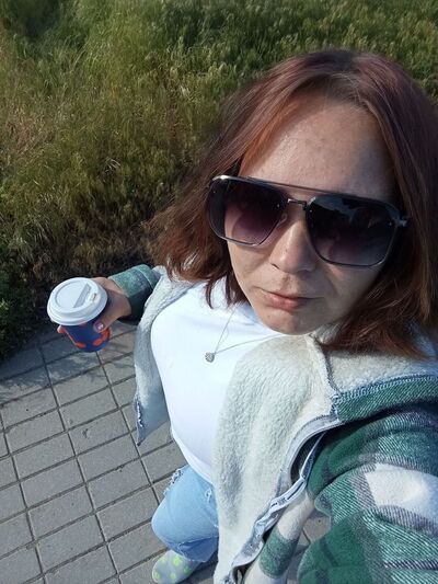  ,   , 28 ,   