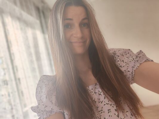  -,   , 38 ,  