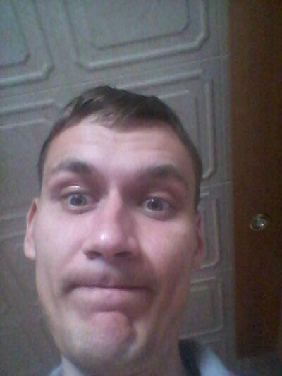  ,   , 38 ,   