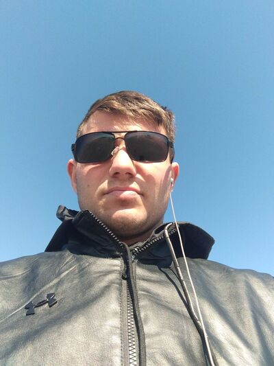 ,   , 23 ,   ,   , c , 