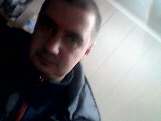  ,   , 49 ,   ,   , c 