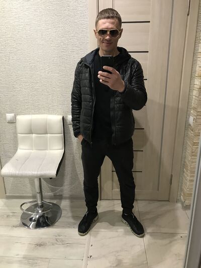  ,   Vitaly, 42 ,  