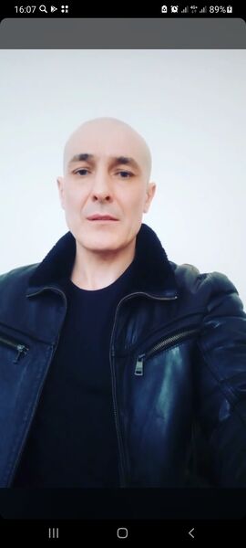  ,   Ruslan, 50 ,   ,   , c , 