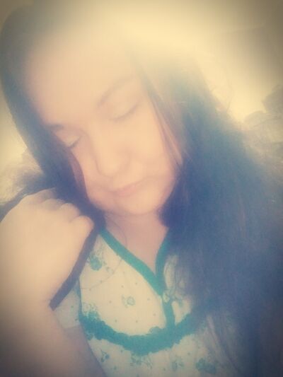  --,   , 24 ,     , c 