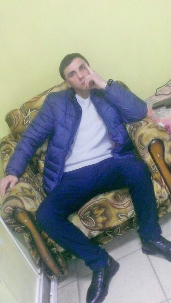  ,   Anton, 44 ,   ,   , c 