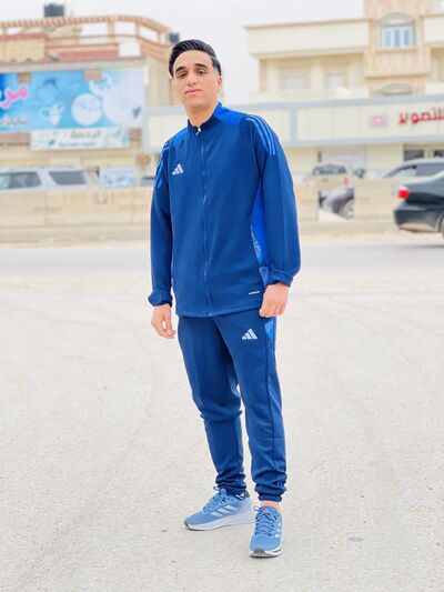  ,   Eslem, 20 ,   ,   