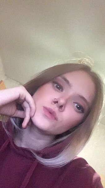  ,   , 23 ,   ,   , c , 