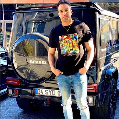  Hemau,   Sami, 35 ,   ,   