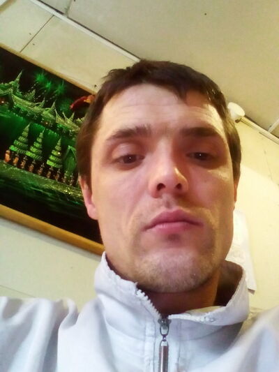  ,   , 41 ,   ,   , c 