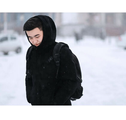  -,   , 24 ,   ,   , c , 