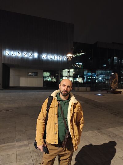  ,   , 43 ,   ,   , c , 