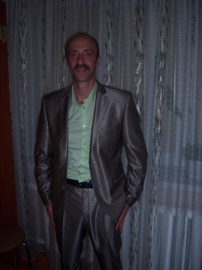  ,   , 58 ,   ,   , c 