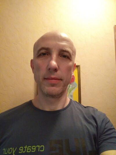  ,   Alex, 51 ,   ,   , c 