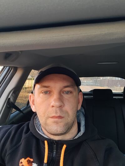  ,   , 38 ,   ,   