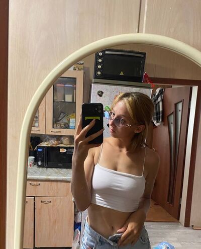  ,   , 21 ,   c 
