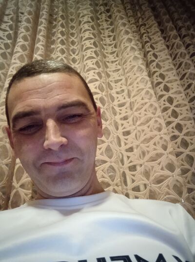  ,   , 46 ,   c 