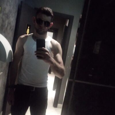  ,   , 25 ,   