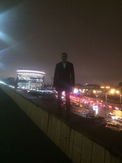  ,   Armen, 43 ,   ,   , c 