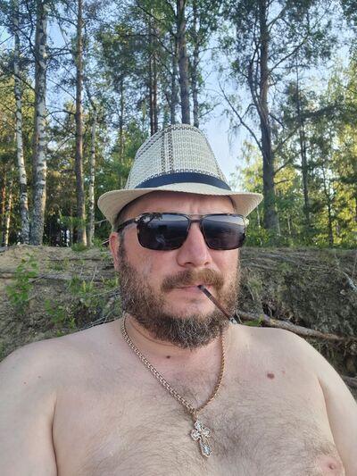  -,   , 47 ,   c 