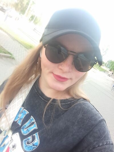  ,   , 32 ,   c 