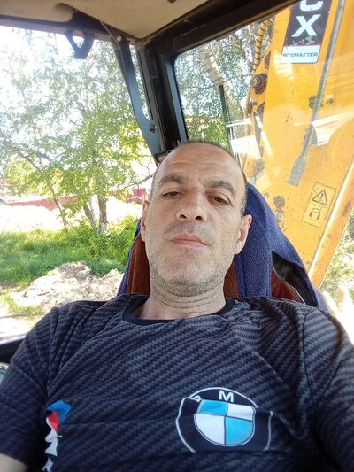  ,   , 48 ,   ,   