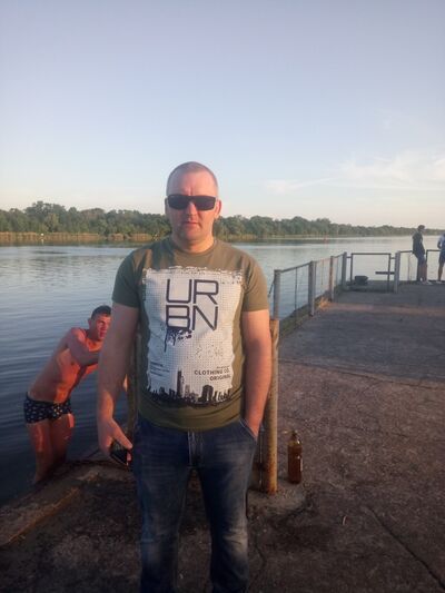  ,   Alexandr, 41 ,   ,   , c 
