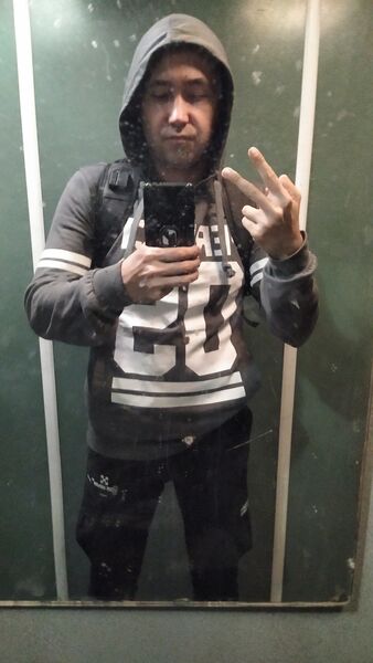  ,   Rustam, 36 ,   ,   , c , 