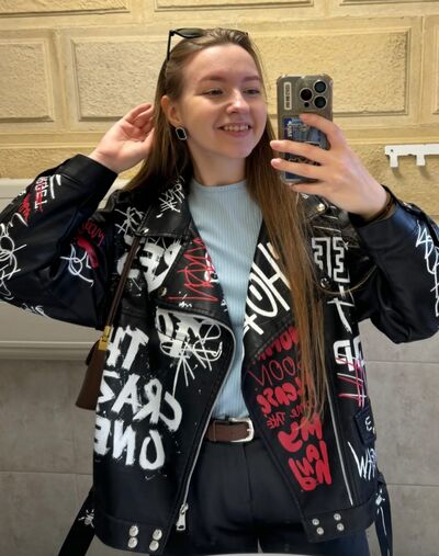  --,   , 24 ,   ,   , 