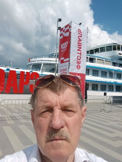  ,   , 70 ,     , c , 