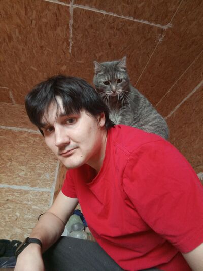  ,   , 34 ,   ,   , 