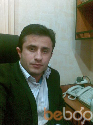  ,   Vuqar, 41 ,   ,   , c 
