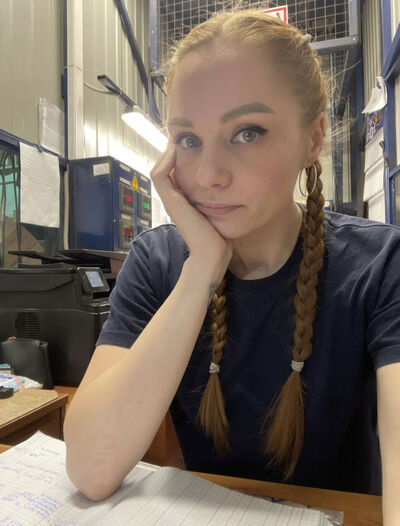   ,   , 42 ,   ,   , 
