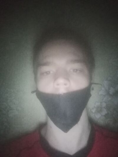  ,   , 20 ,  