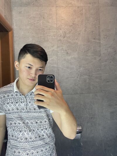 ,   , 22 ,   ,   