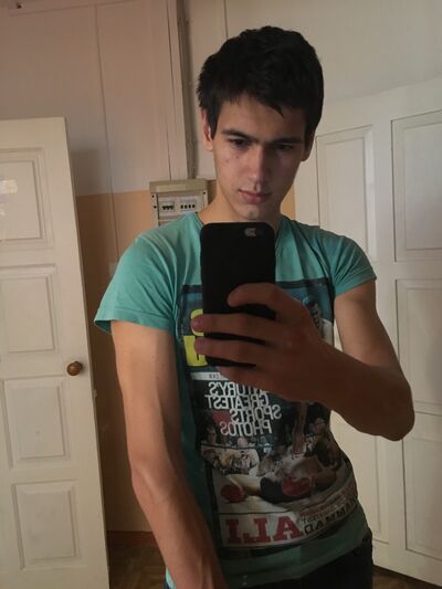  ,   , 24 ,   ,   , c 