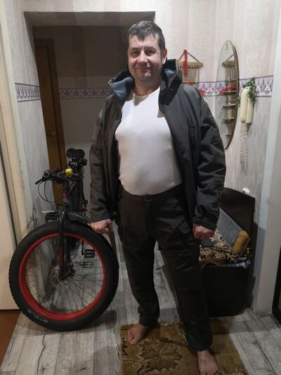  ,   , 51 ,     , c , 
