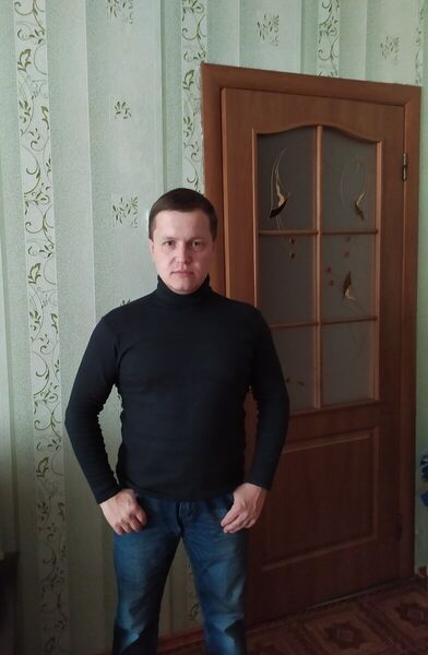  ,   , 47 ,     , c , 