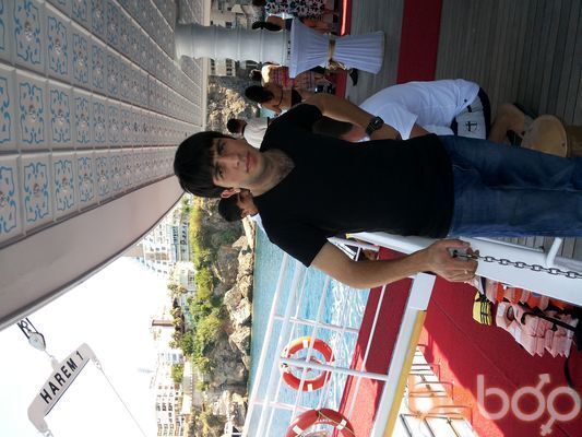  ,   Turok, 35 ,   
