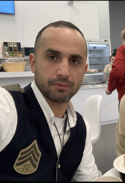  ,   , 43 ,   ,   