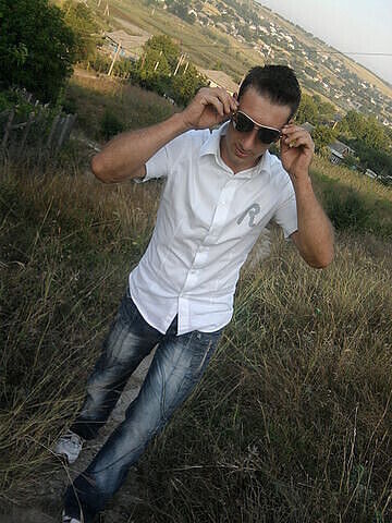  ,   Masy, 35 ,   ,   