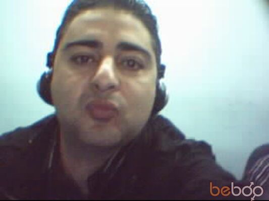  Beirut,   Sachakassab, 48 ,  