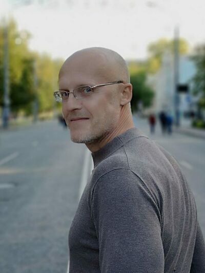  ,   , 56 ,   ,   