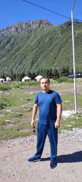  ,   Bahtiyor, 33 ,   ,   
