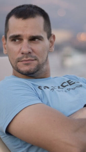  ,   Andrei, 43 ,   , 