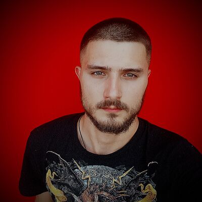  ,   Georgy, 24 ,   ,   