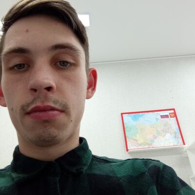  ,   Belk_Belkin, 26 ,   ,   