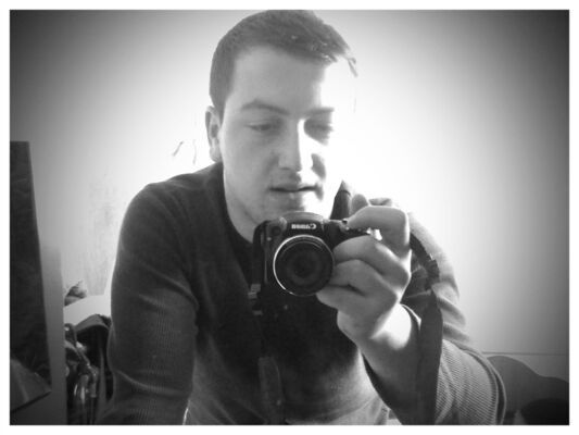  ,   Dachi, 29 ,   